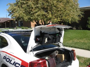 trunk-and-seat-organizers-002