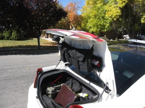 trunk-and-seat-organizers-003