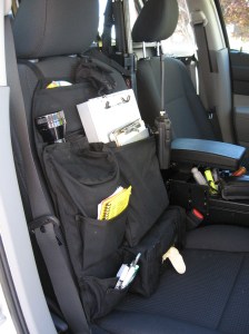 trunk-and-seat-organizers-007