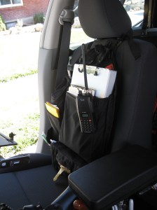 trunk-and-seat-organizers-009